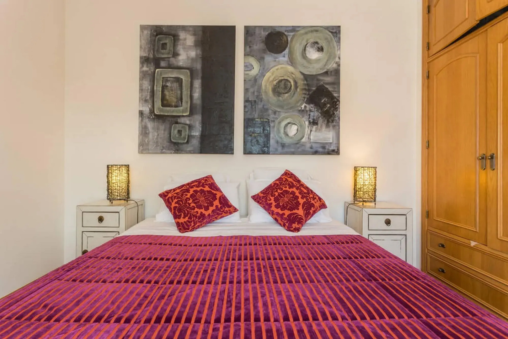 11 Villa Coelho by Pechao