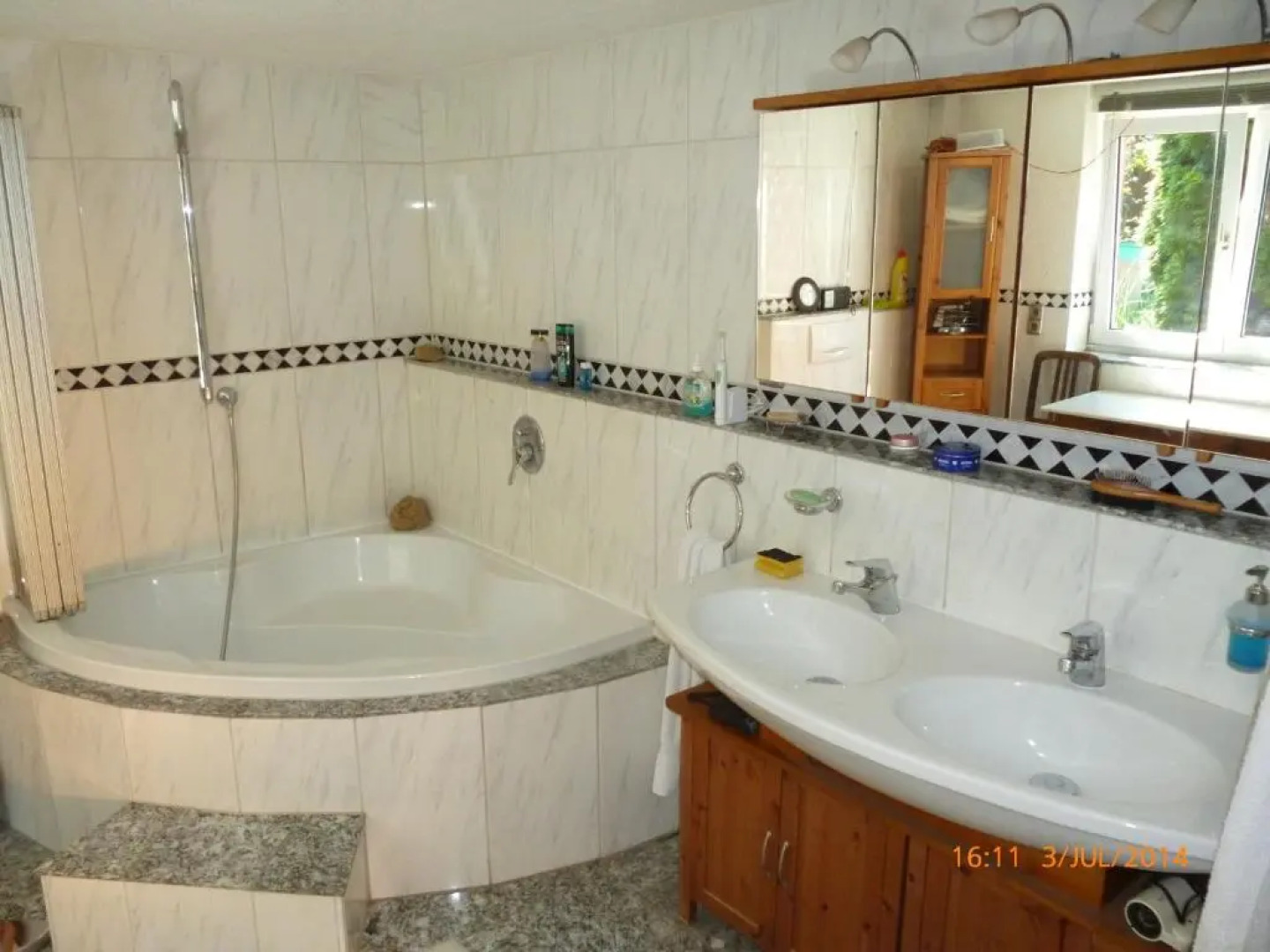 Pension Ritterkeller