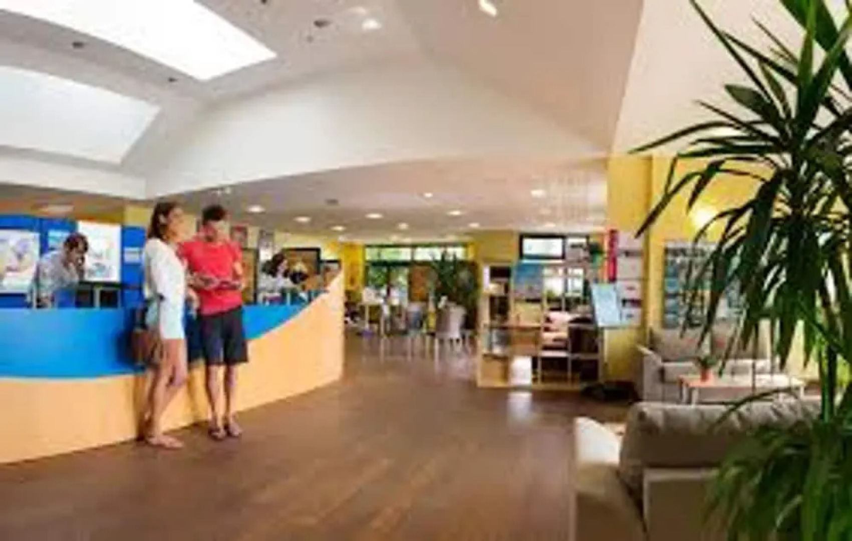 Property With 3 Bedrooms in Pont-aven, With Shared Pool and Furnished Garden - 6 km From the Beach