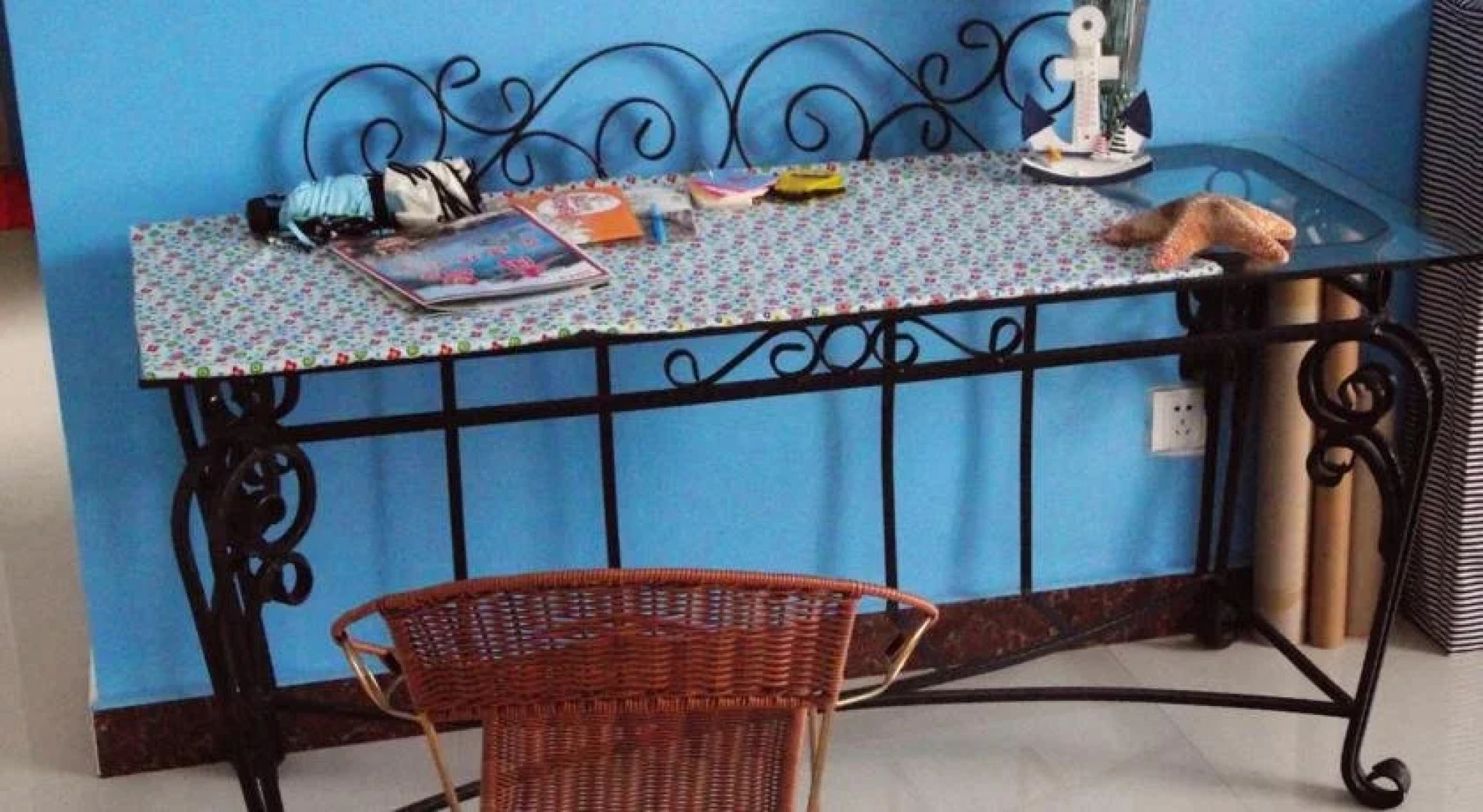 Qingdao Golden Beach Youth Hostel