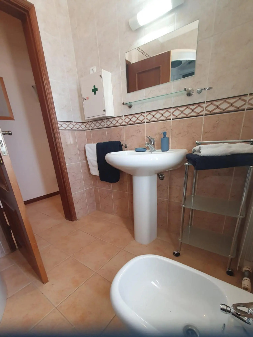 Casa dos Sonhos by Portucasa