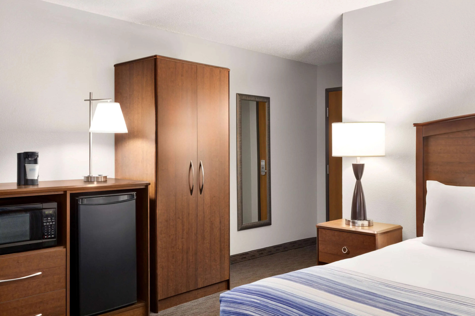 AmericInn by Wyndham Sauk Centre