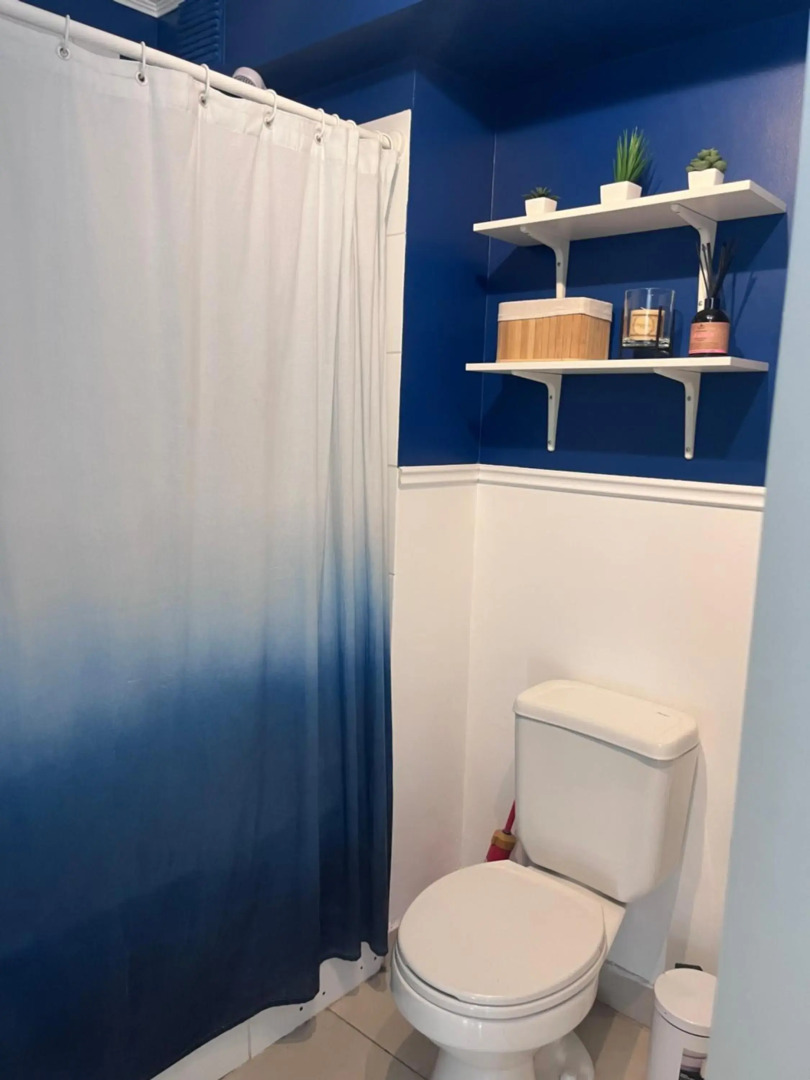 Departamento Lomas de Papudo I