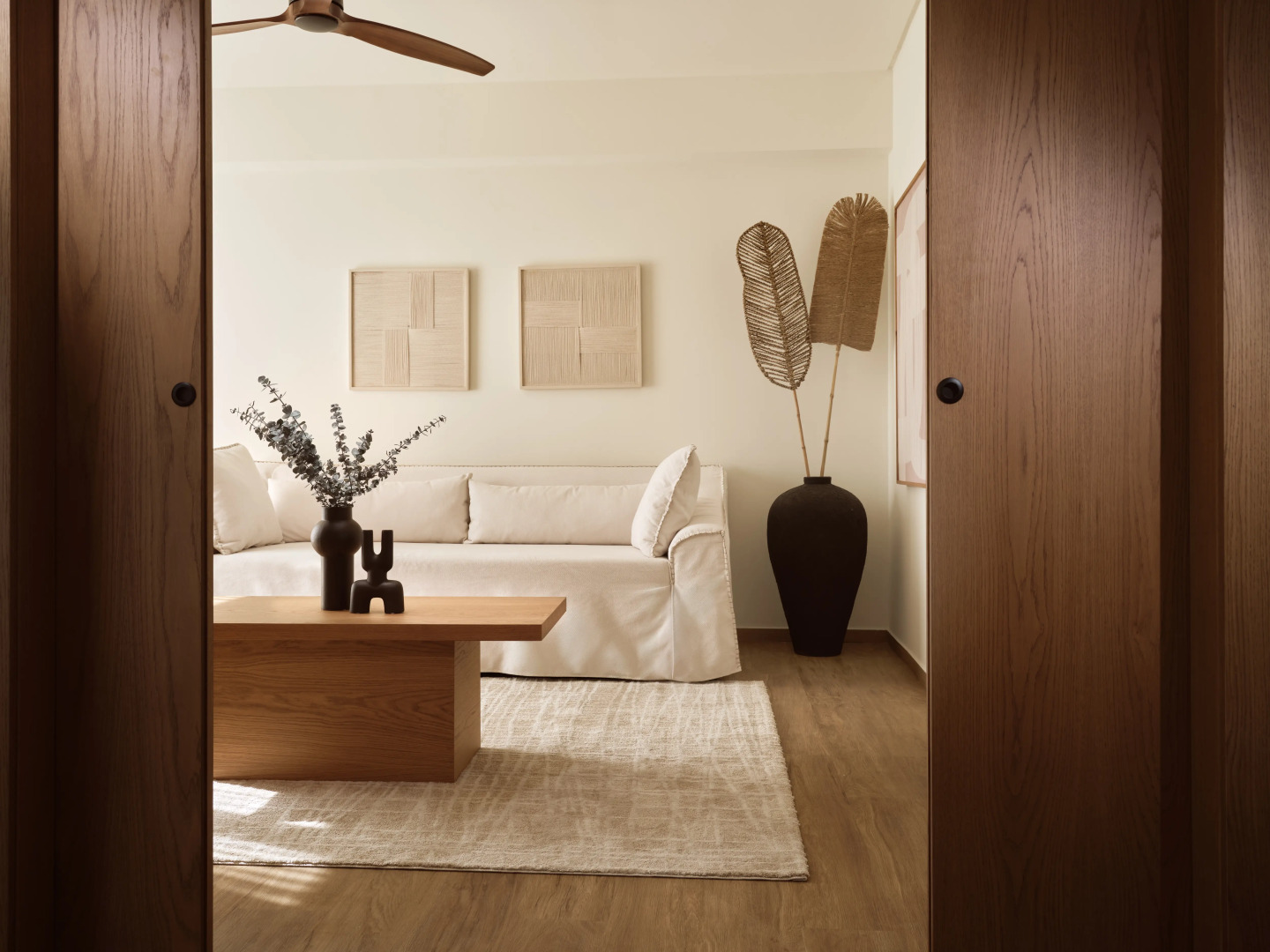 The Lesante Luxury Hotel and Spa