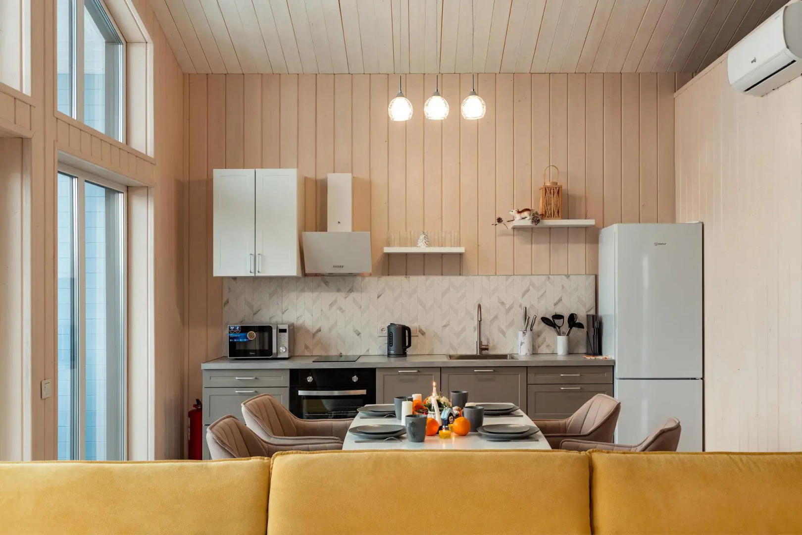 Efimonovo Life (Ефимоново Лайф)