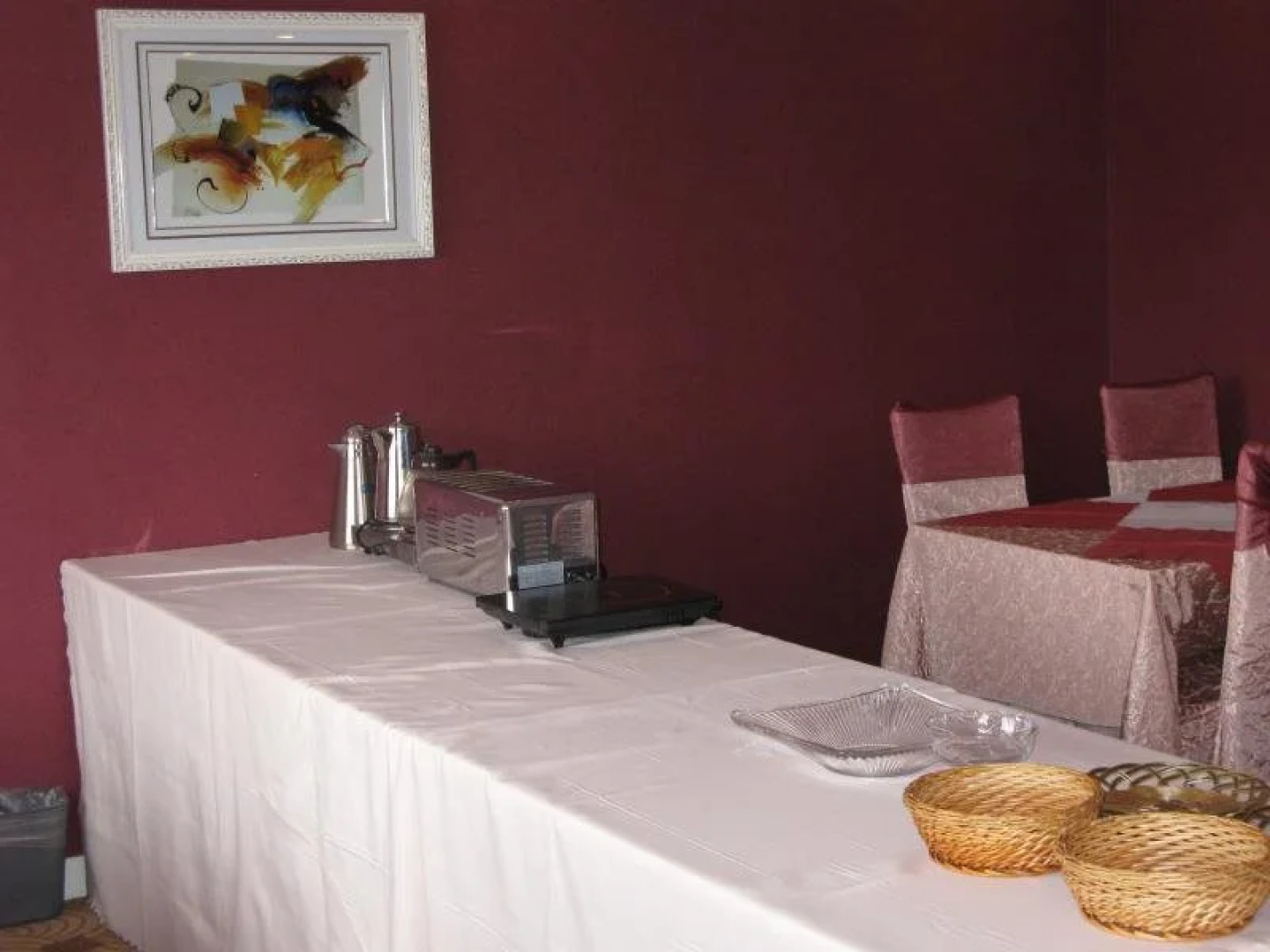 Hampton by Hilton Kunming Guandu