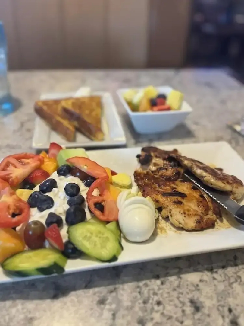 The Androy Hotel - Superior Duluth