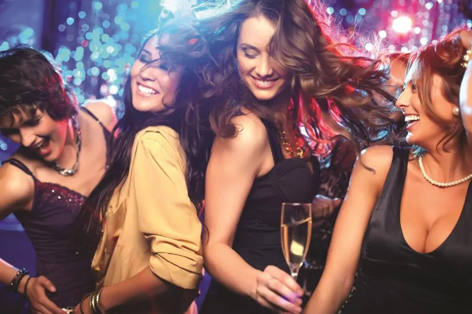 Horseshoe Tunica- A Caesars Rewards Destination