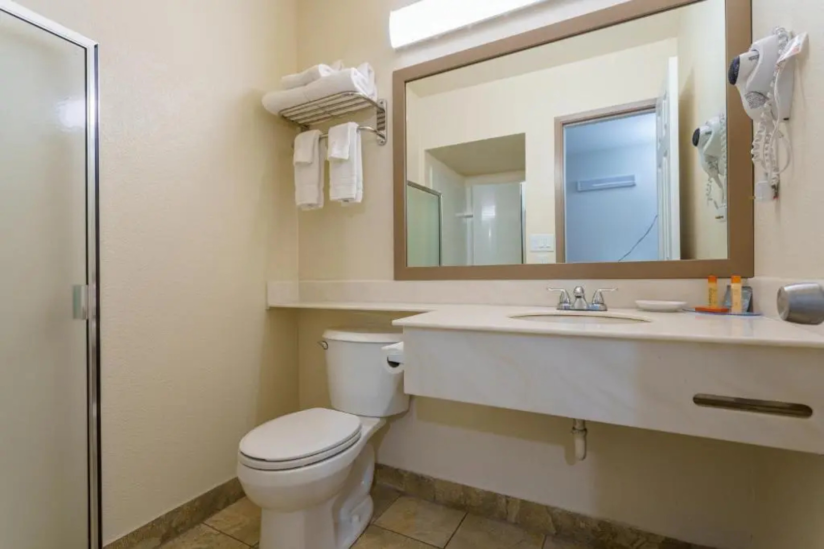 Riverfront Inn Roseburg