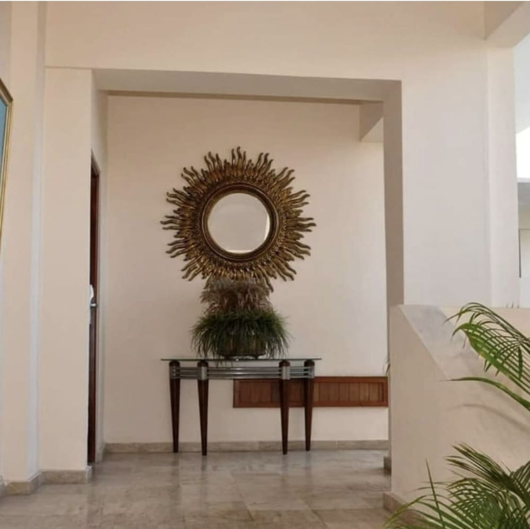 Hotel Tropicana Santo Domingo