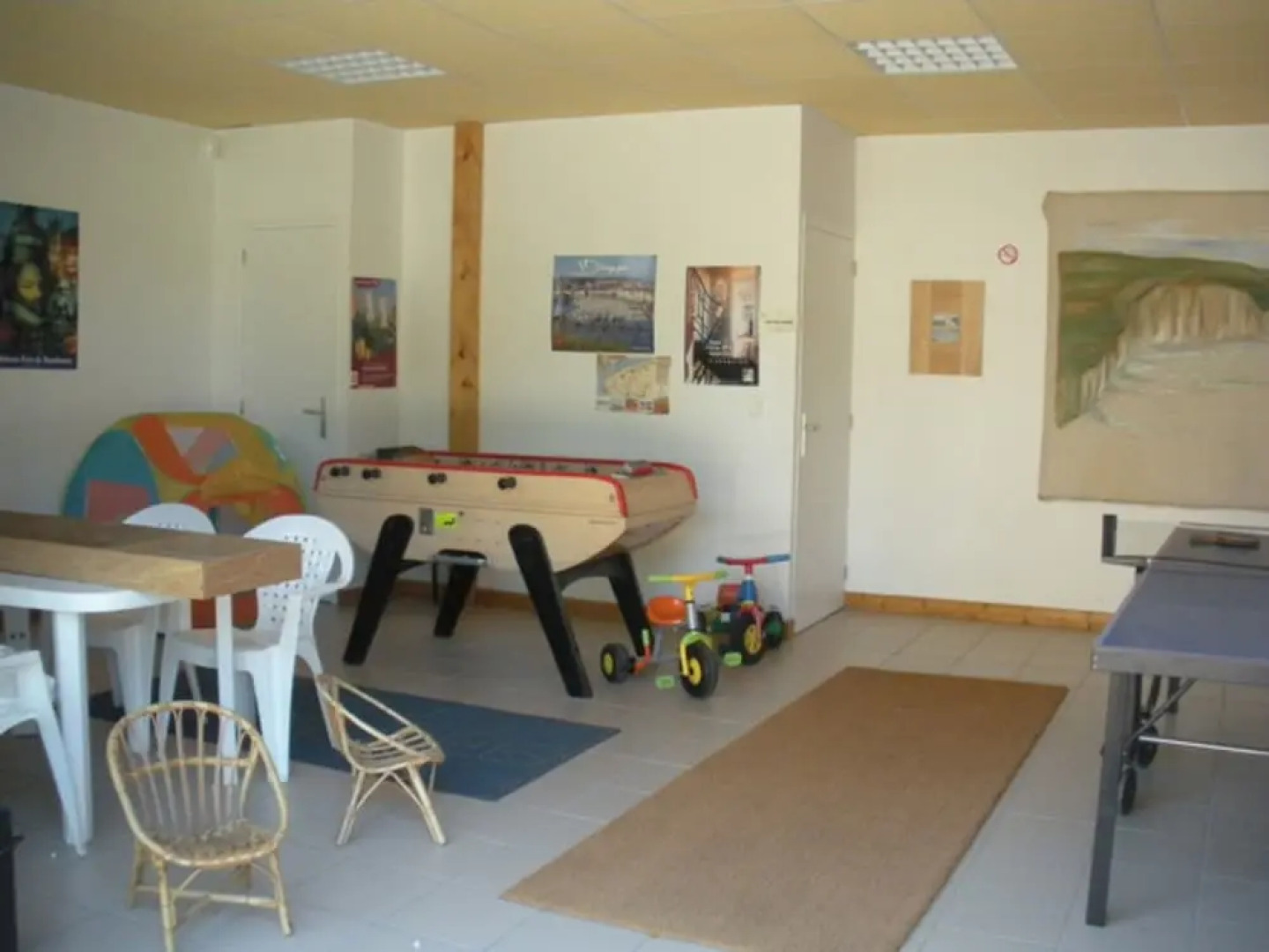 Manoir de Graincourt