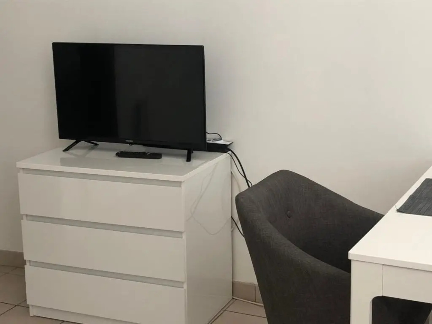 Appartement centre historique Sancerre