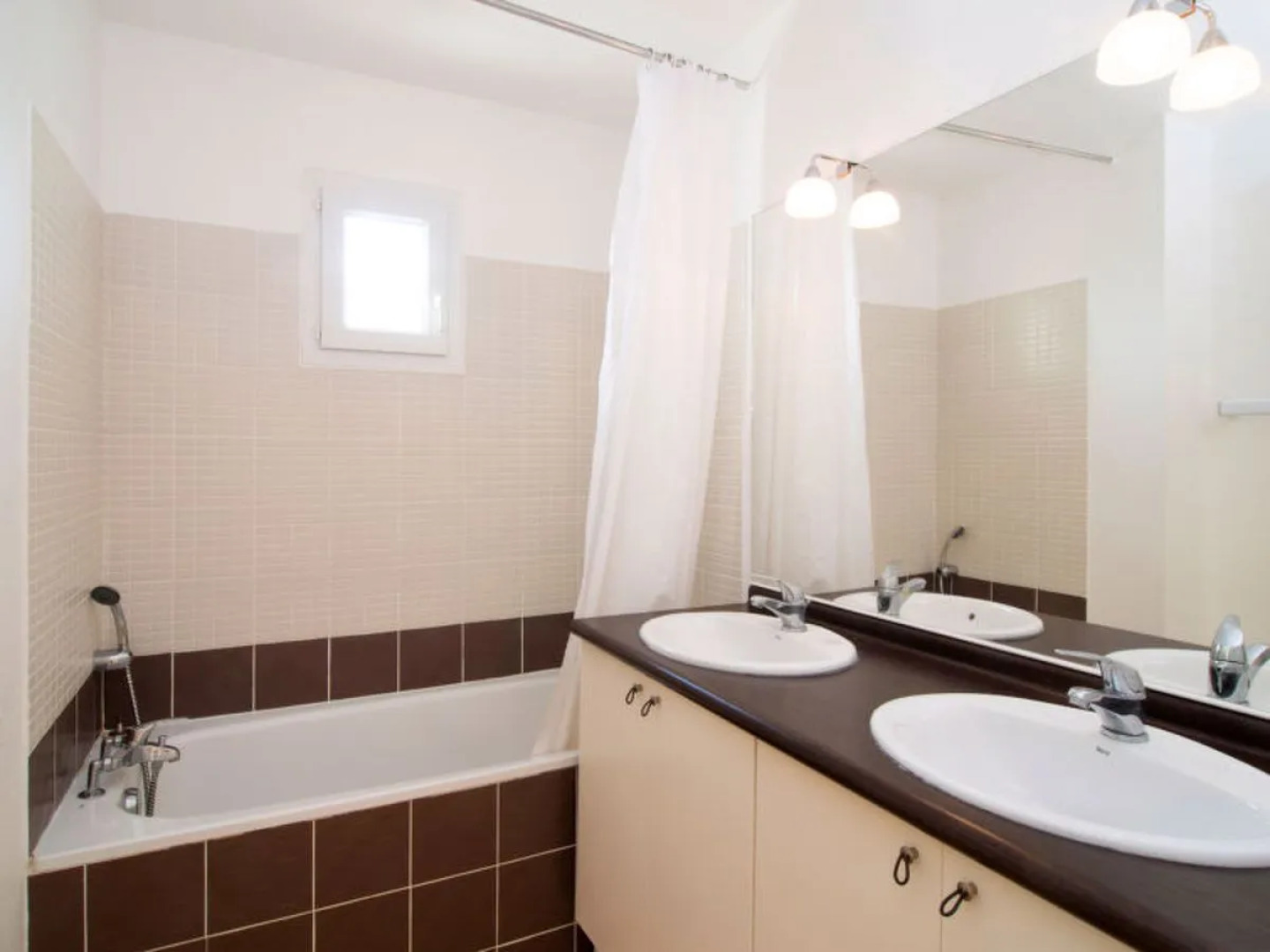 Port Minervois (HOM121)