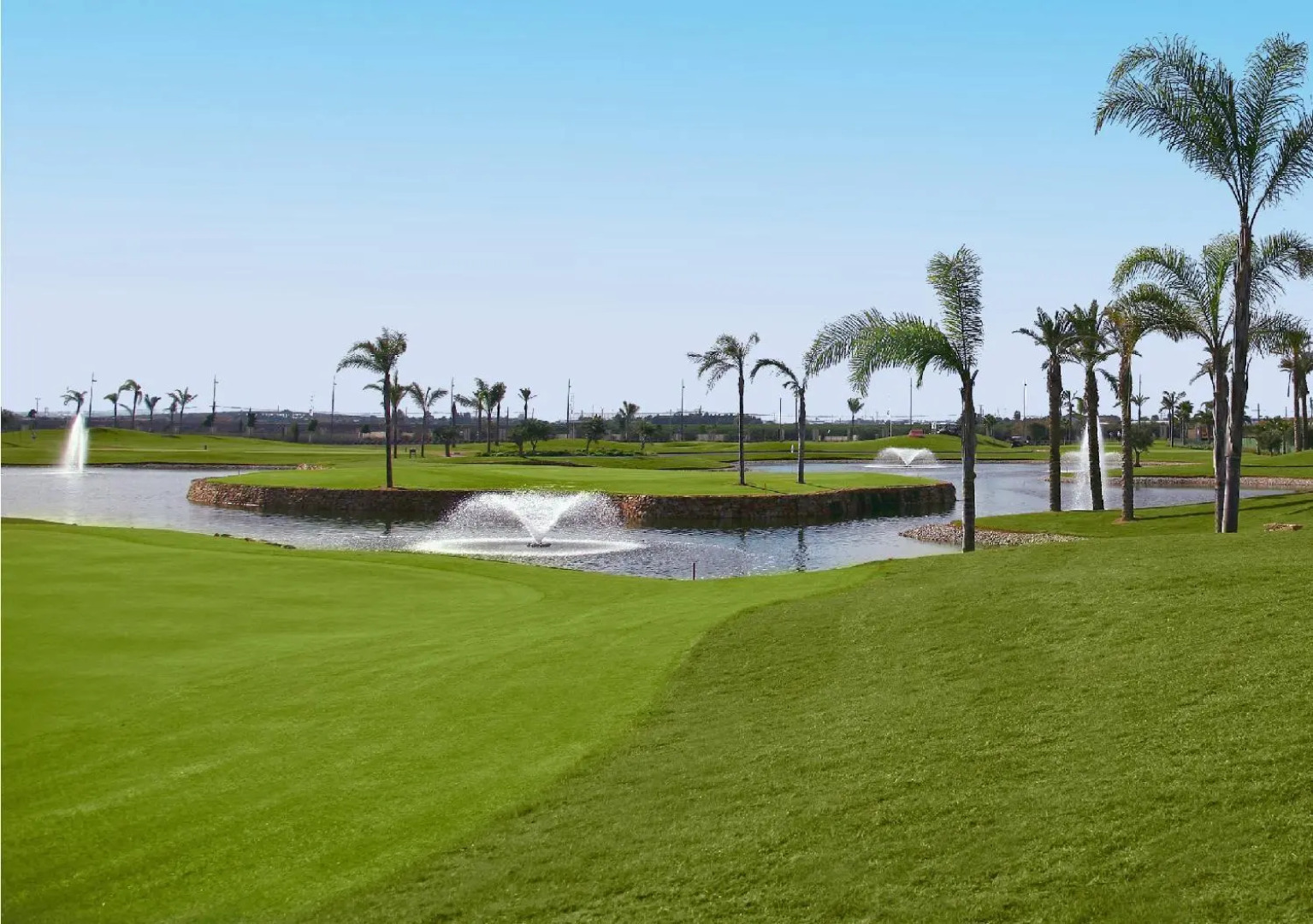 Hotel Lodomar Spa & Talasoterapia