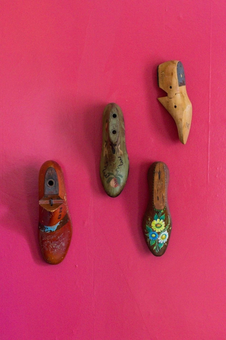 Maplewood Bed & Breakfast