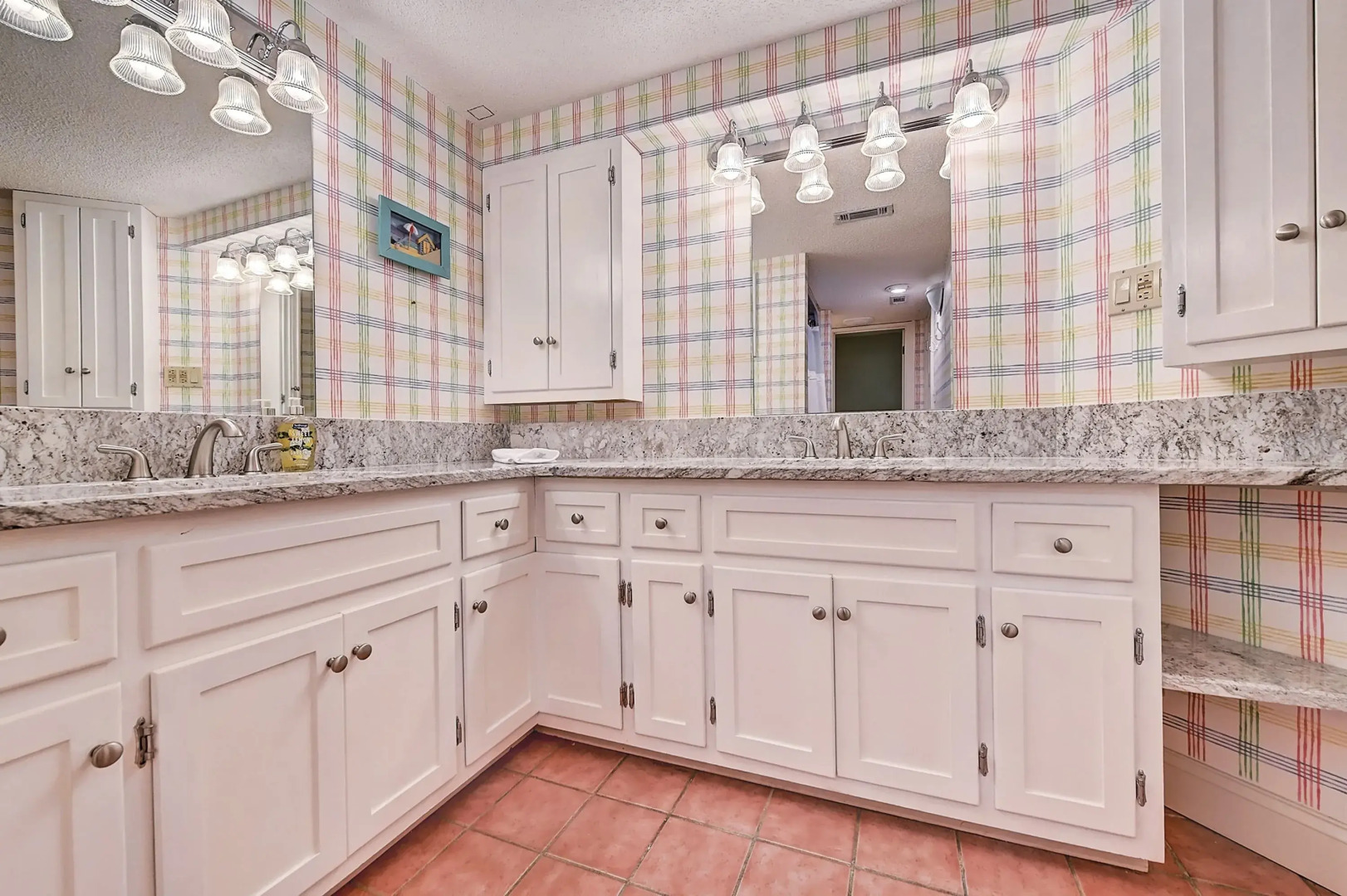 Butler Bliss by Avantstay Private Dock Views