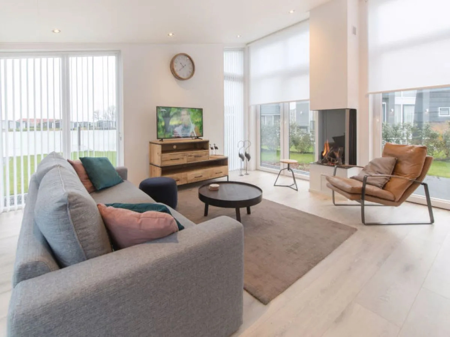 Water Resort Oosterschelde 24688