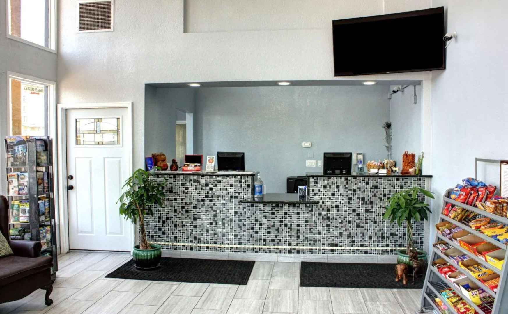 Baymont by Wyndham Grand Junction