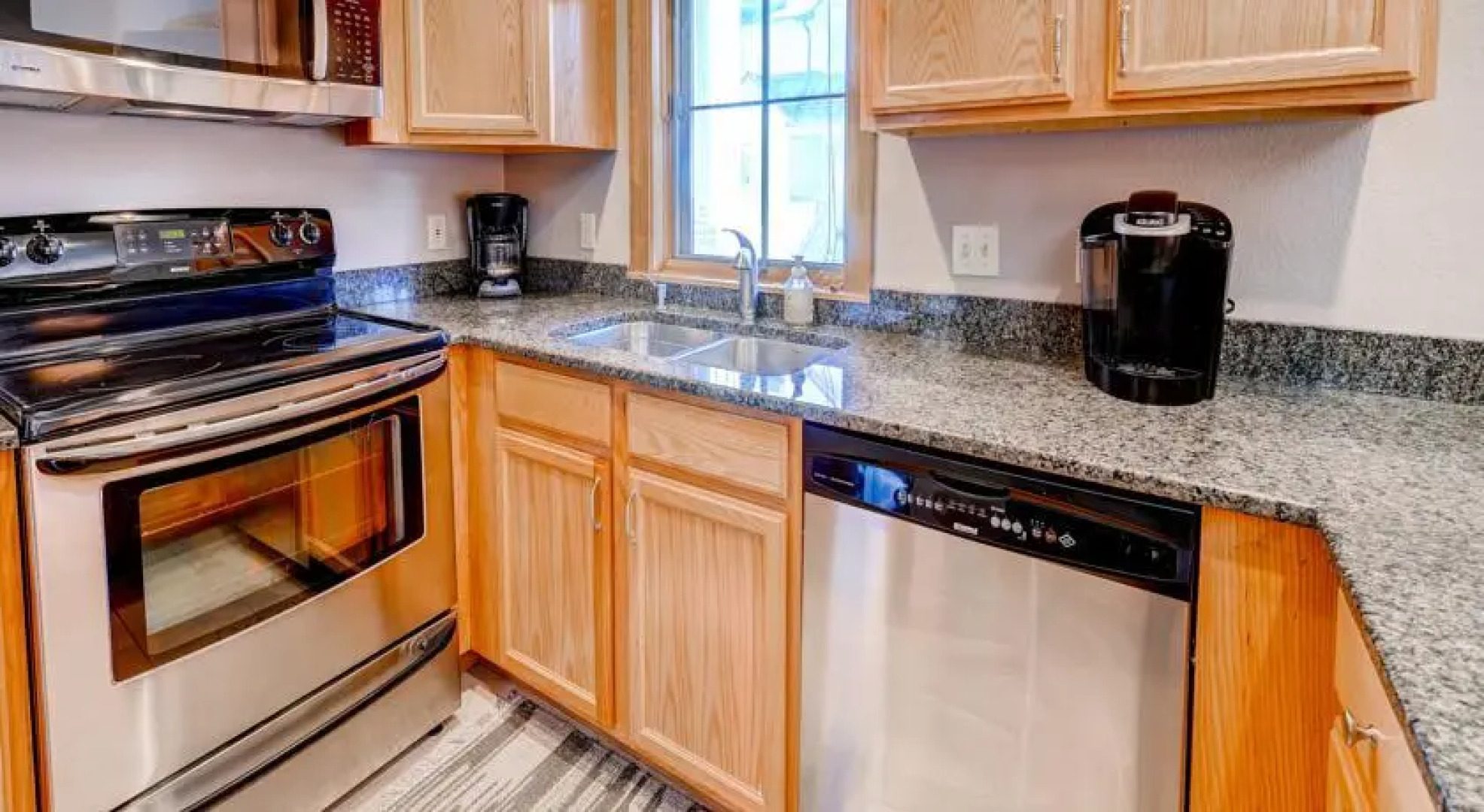 Elk Run 23 by Colorado Rocky Mountain Resorts