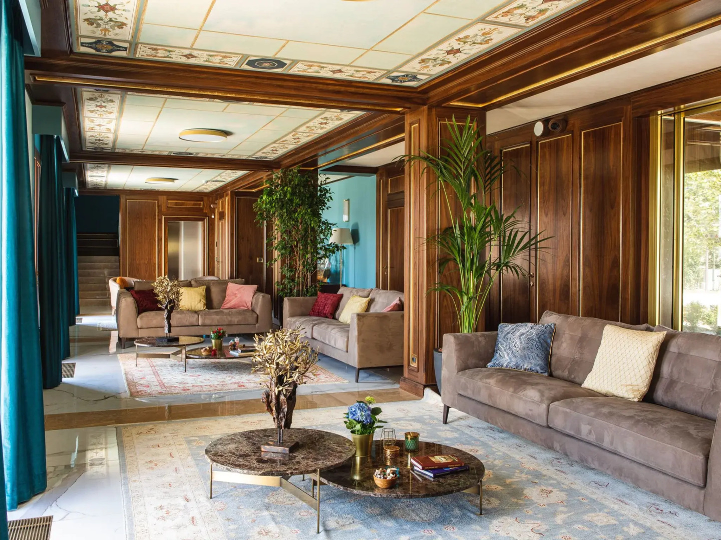 Premium Holiday Home in Castel San Pietro Terme With Pool