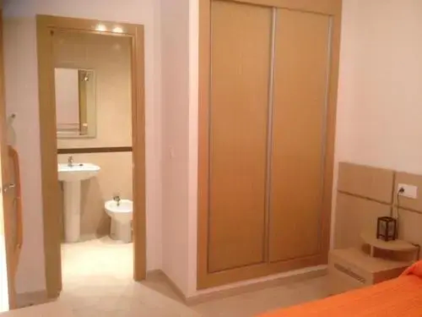 Apartamentos Danesp La Ribera Torrelasal - Marina D'Or
