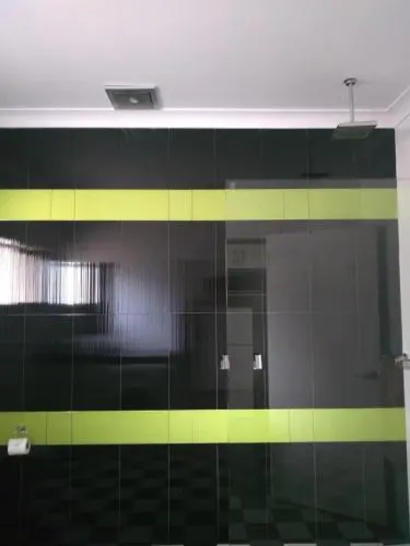 Kindred Studio Apartments