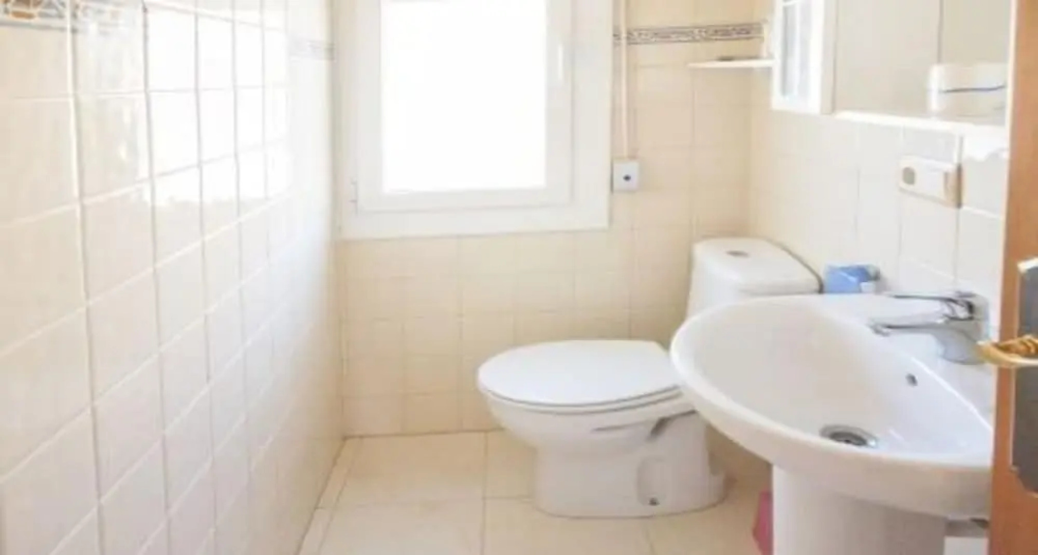 Villa in Tordera 104023 by MO Rentals