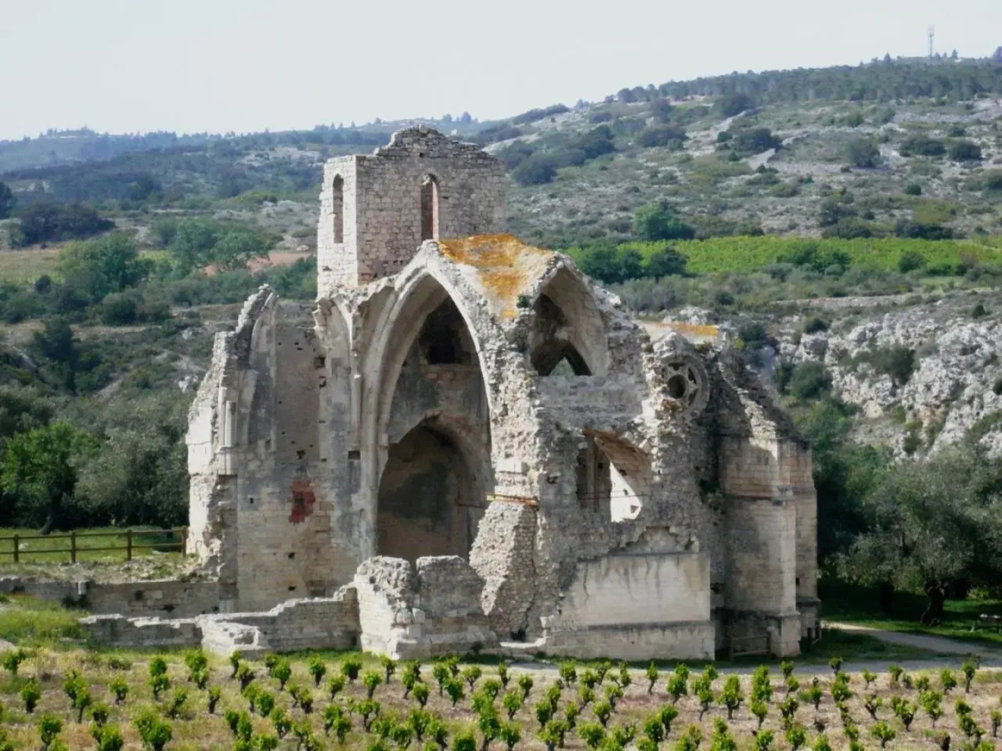 Studio proche de la mer