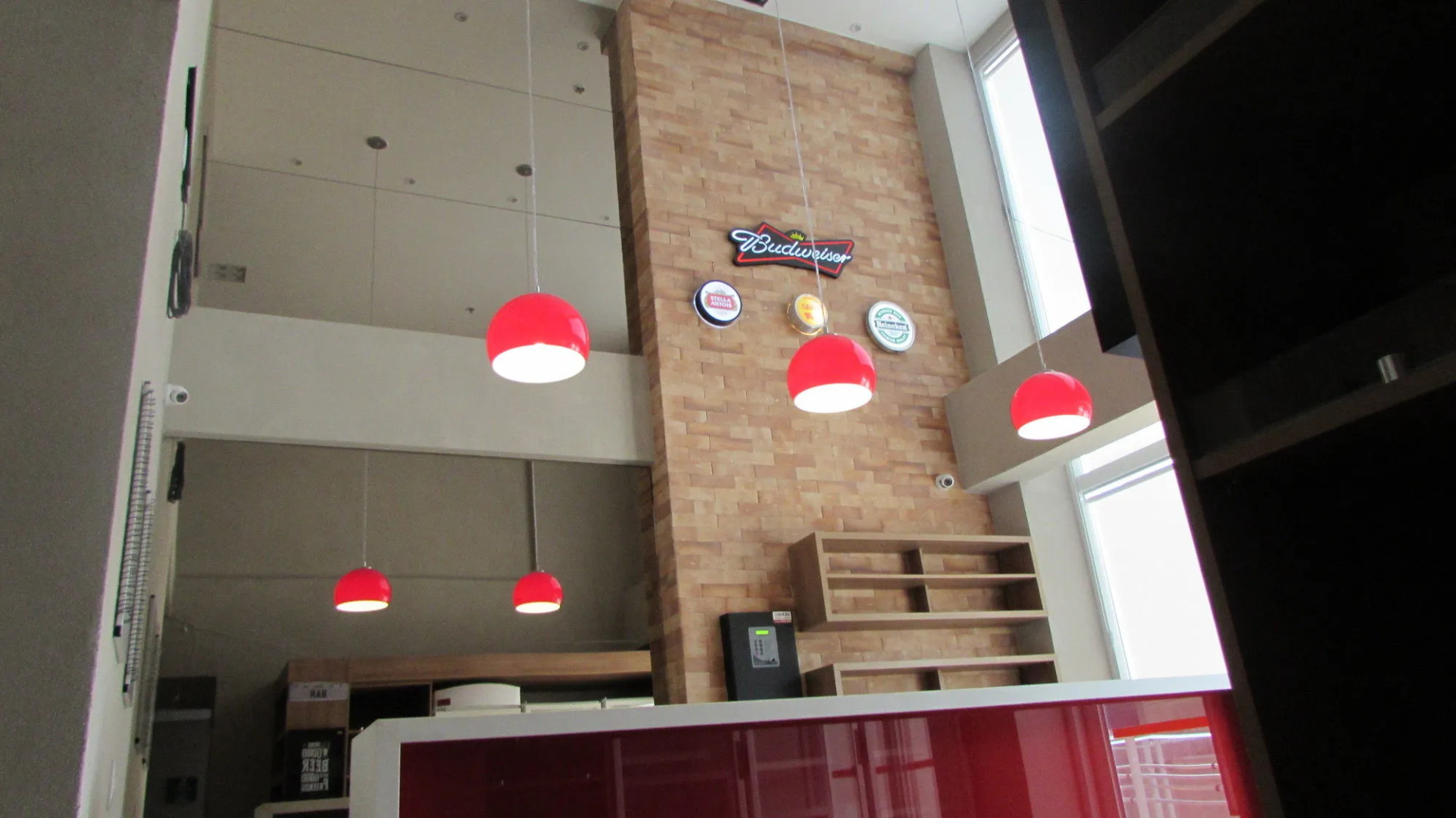 i5 Hotel Águas Claras