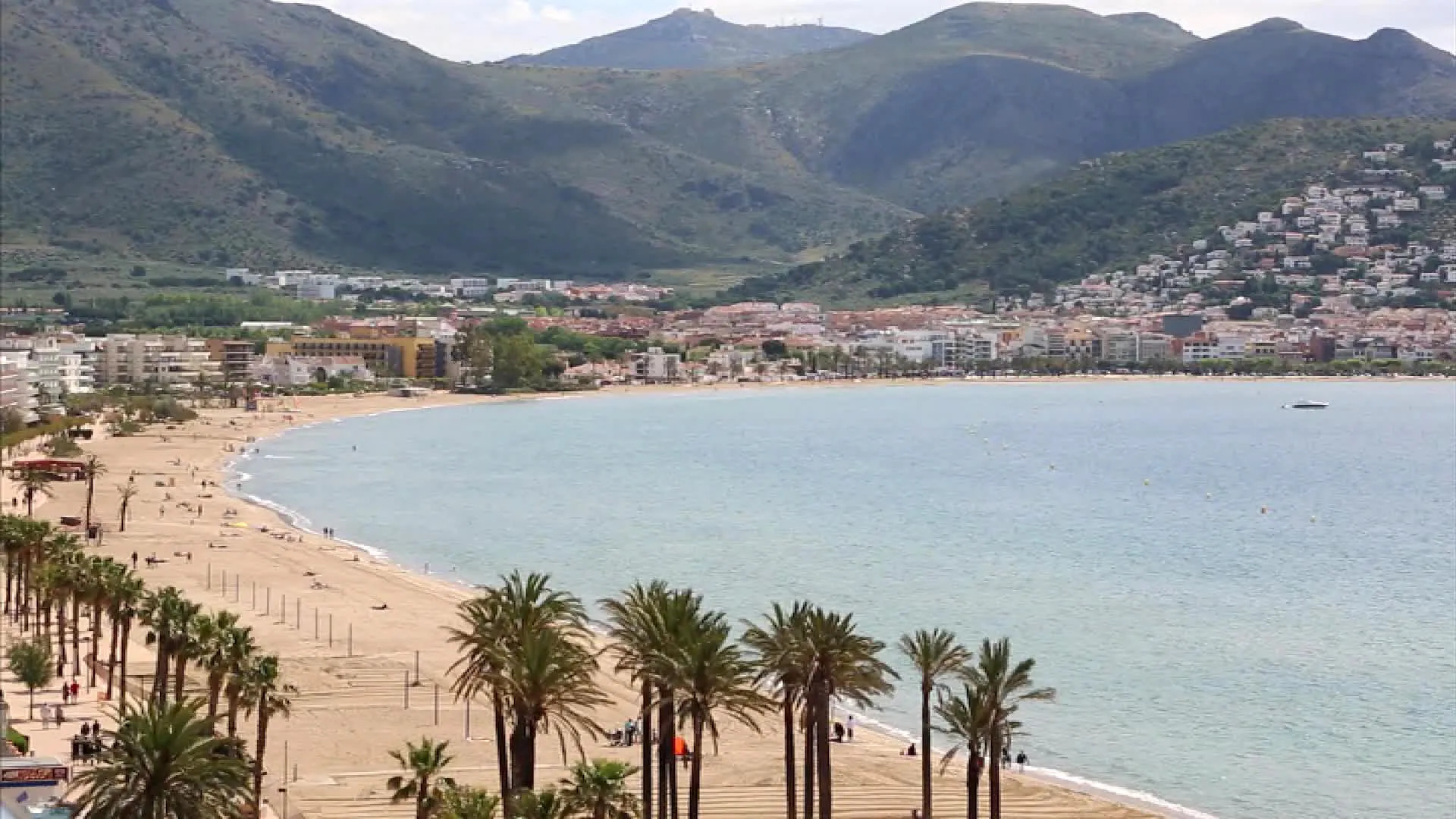 Prestige Victoria Hotel