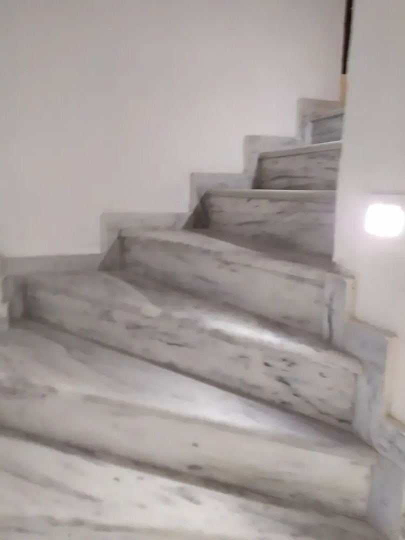 Anchors Aweigh 3-100 Sm Apartment Near The Sea