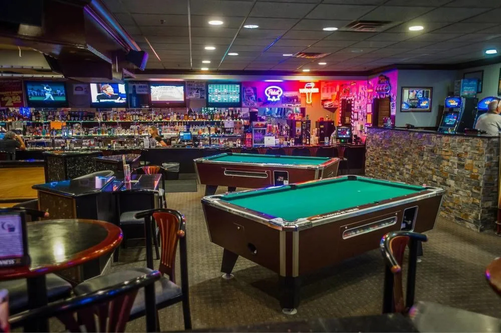 Holiday Inn: Portland- I-5 S