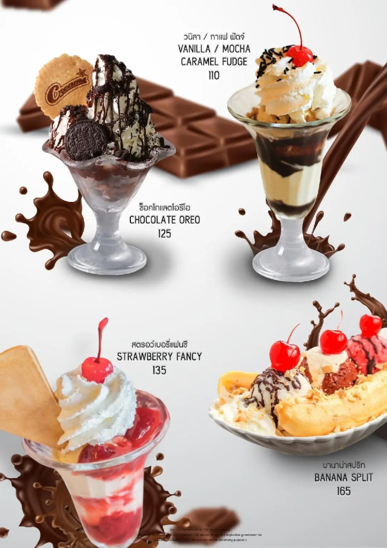 The Printing House Poshtel - Hostel