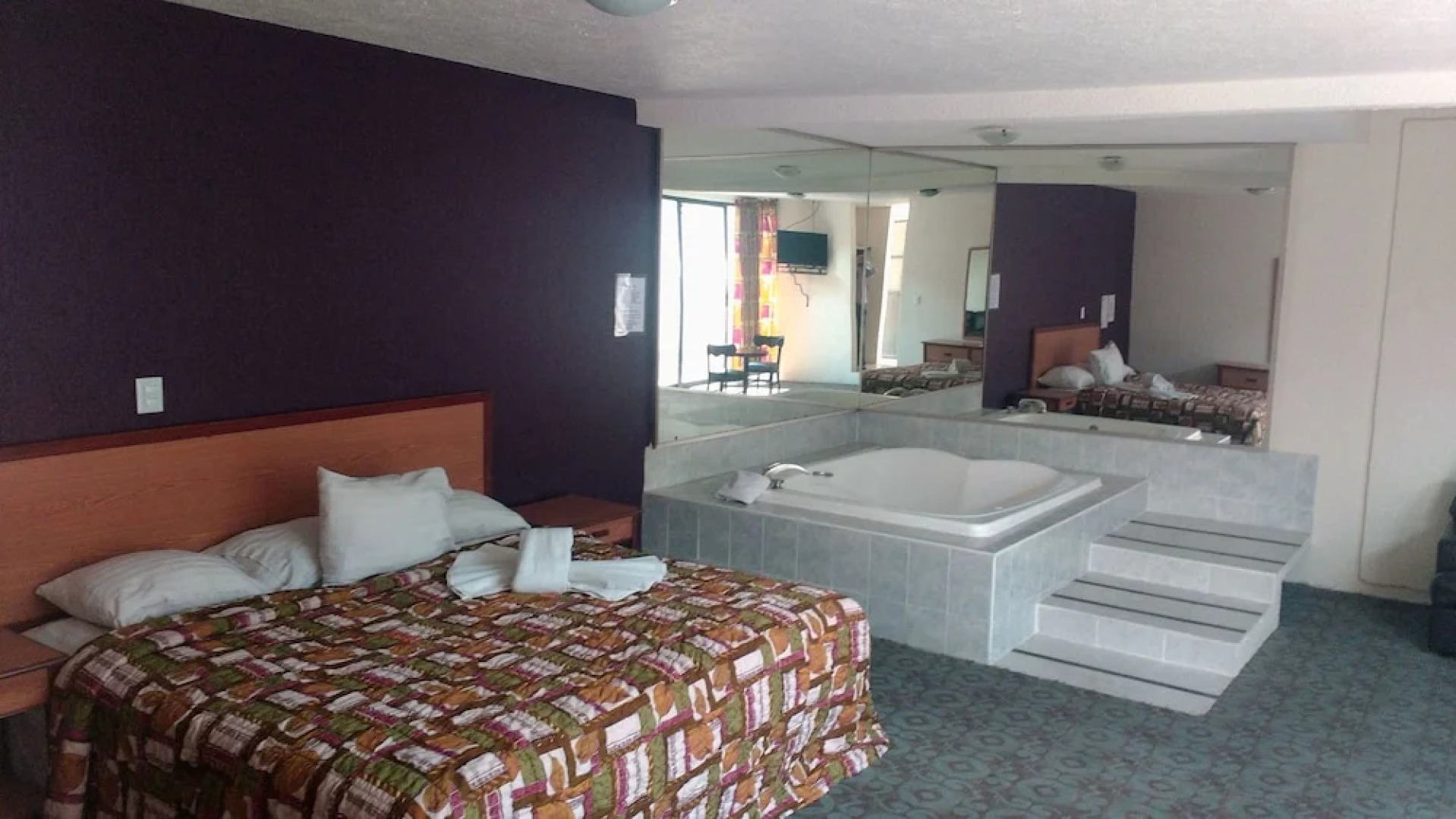 Lov Boutique Hotel Amaque