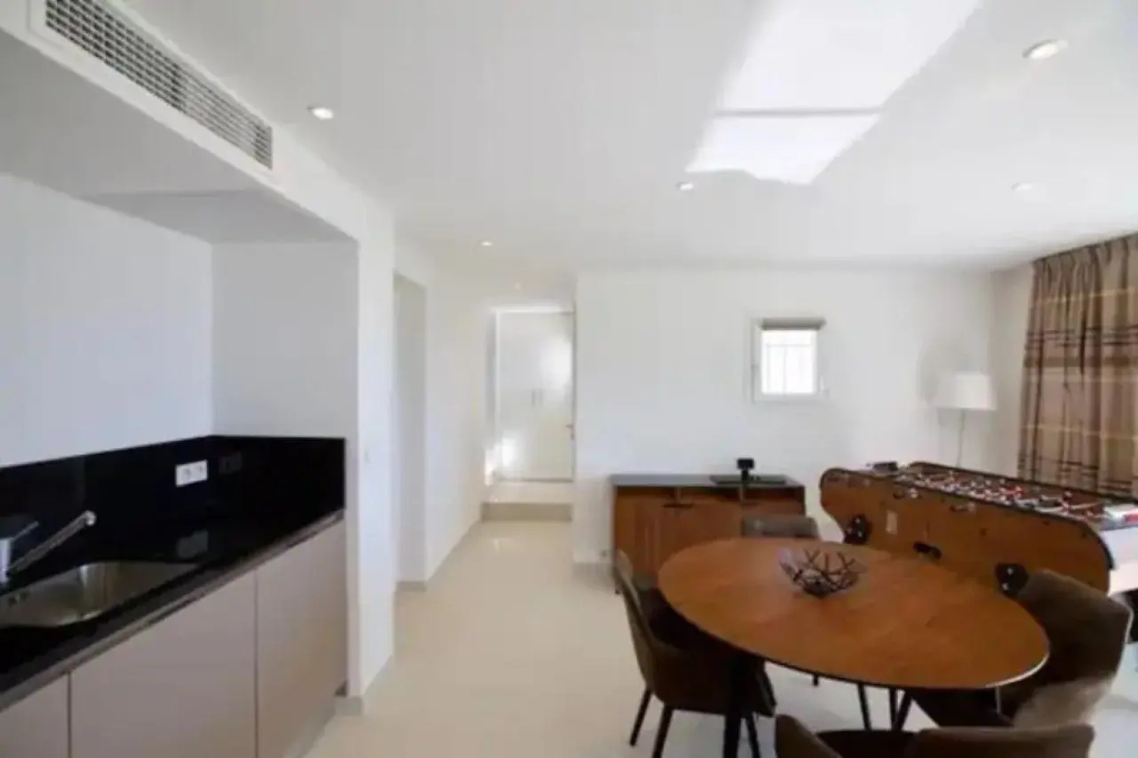 Bridgestreet Monaco La Turbie