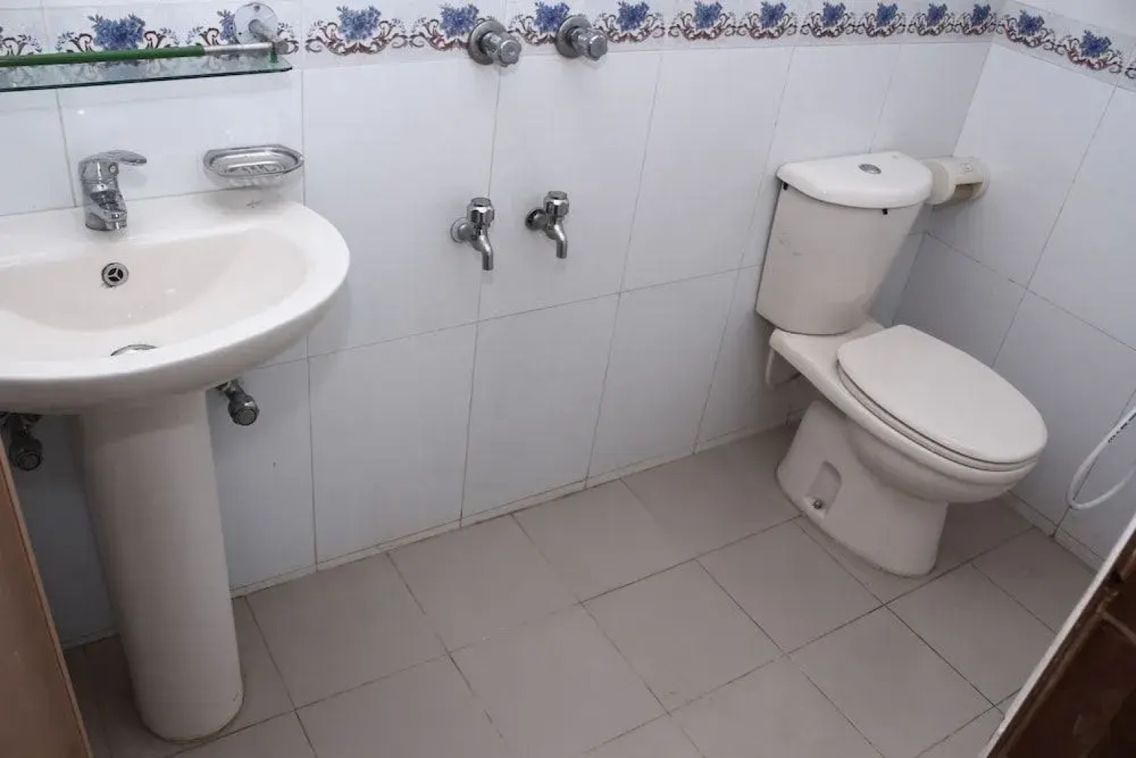 Hotel Hyperion Sea World