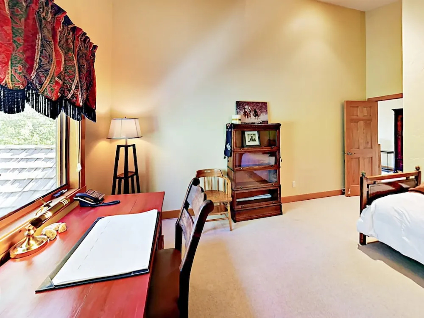 167 Club Cottage Dr Home 4 Bedrooms 5.5 Bathrooms Home