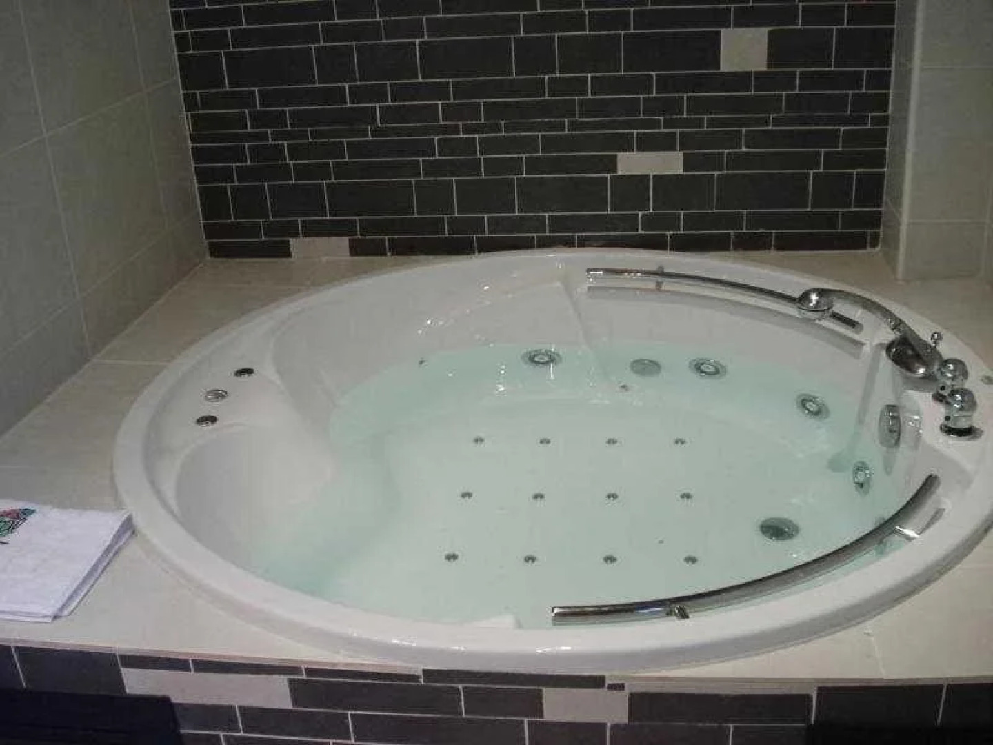 VE Fanega II in Pe Alba