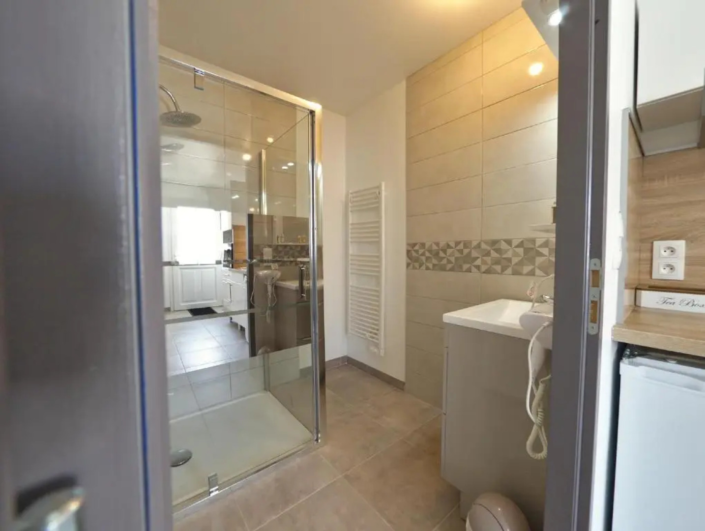 Hameau Colbert - 3km du PuyduFou