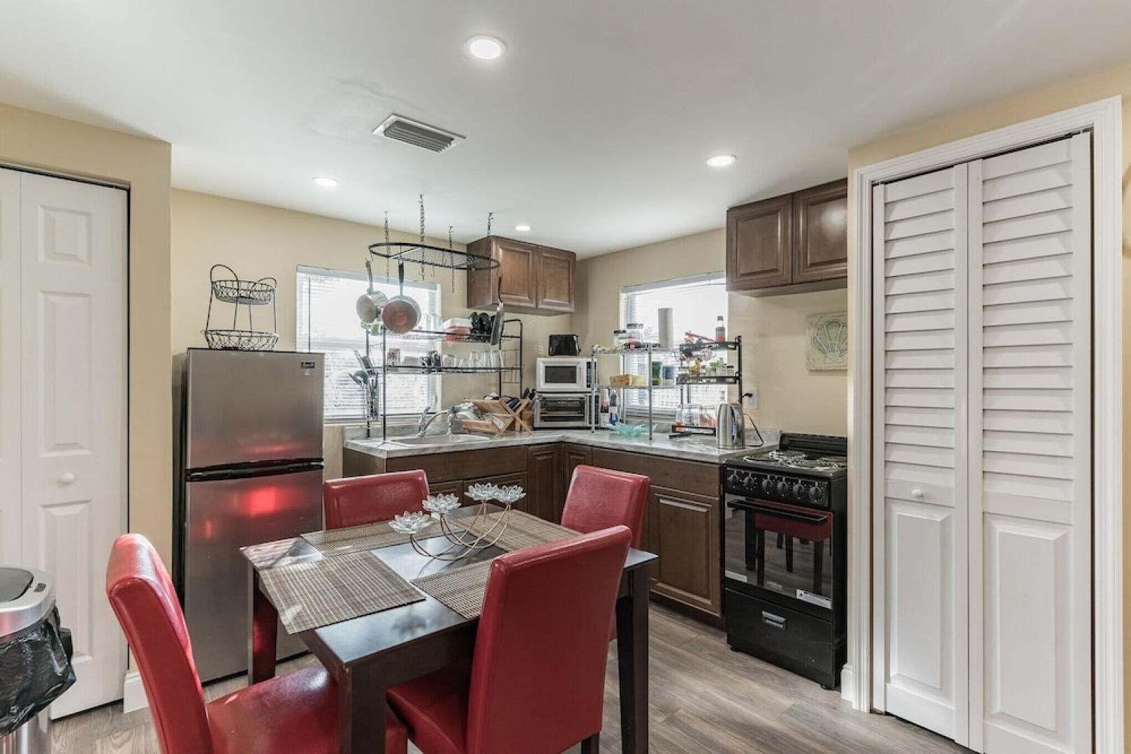 CocoPlum Rest N Hideaway 4