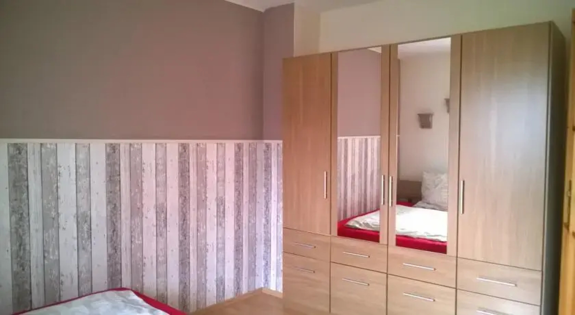 Landhaus Nobel-Hobel