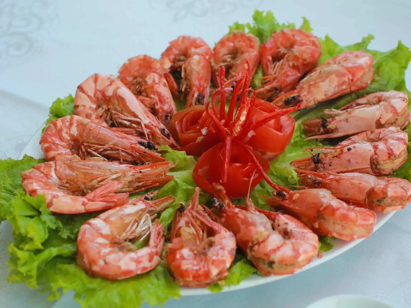 Lavender Nha Trang Hotel