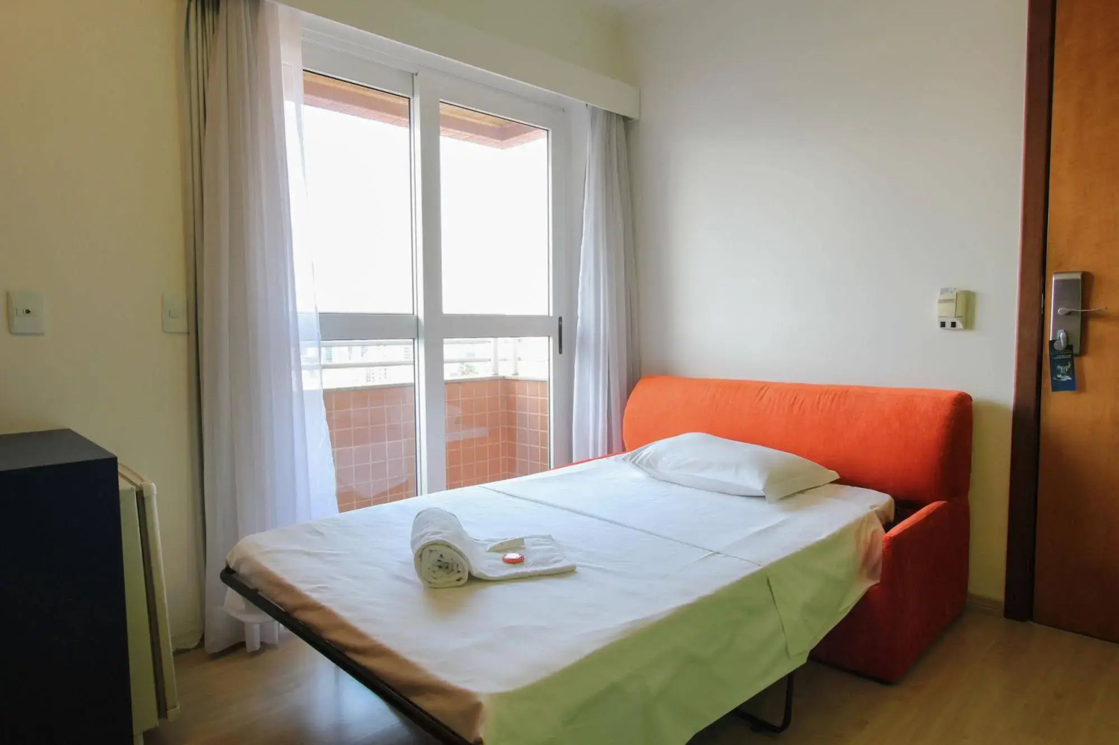 ibis Styles Joinville