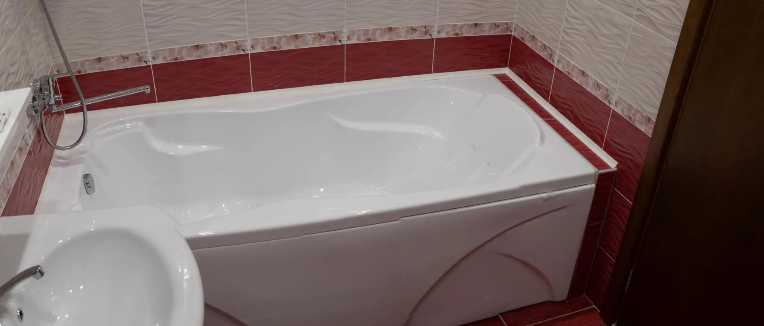 Татьянин Парк