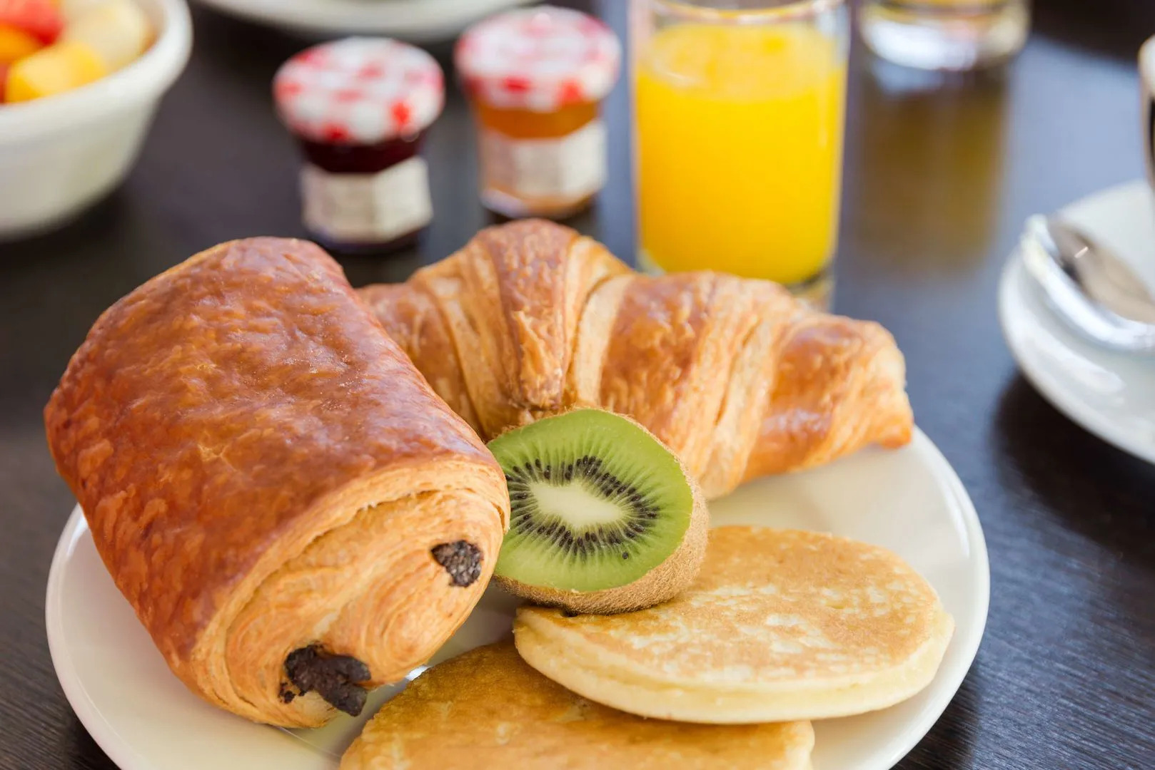 The Originals City, Hôtel Costières, Nîmes