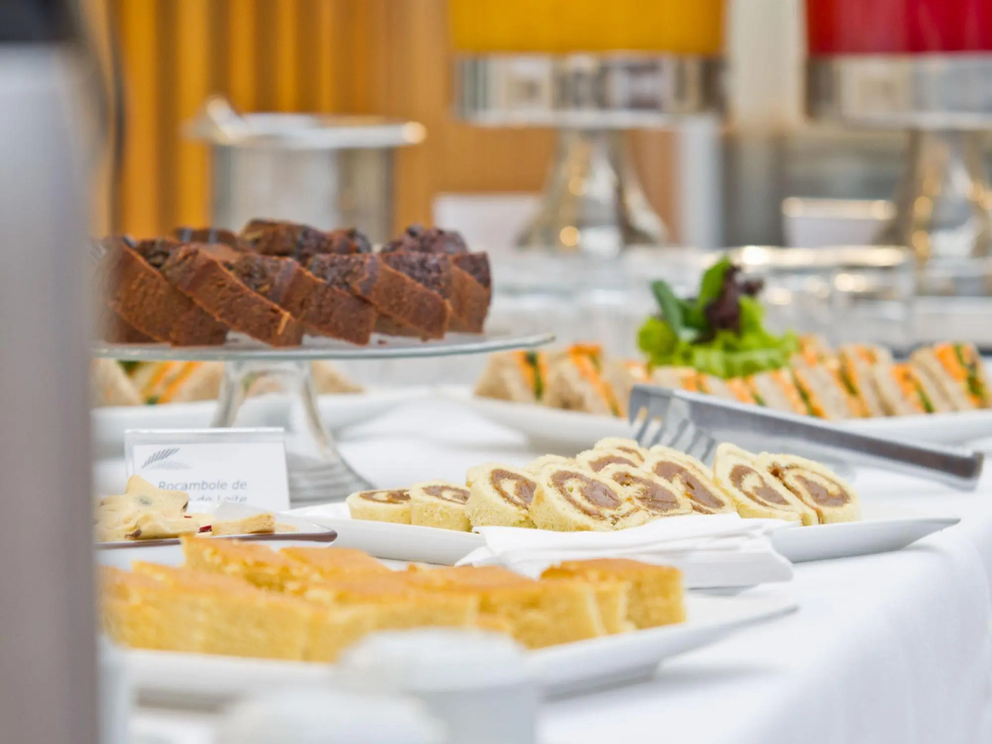 Royal Palm Residence