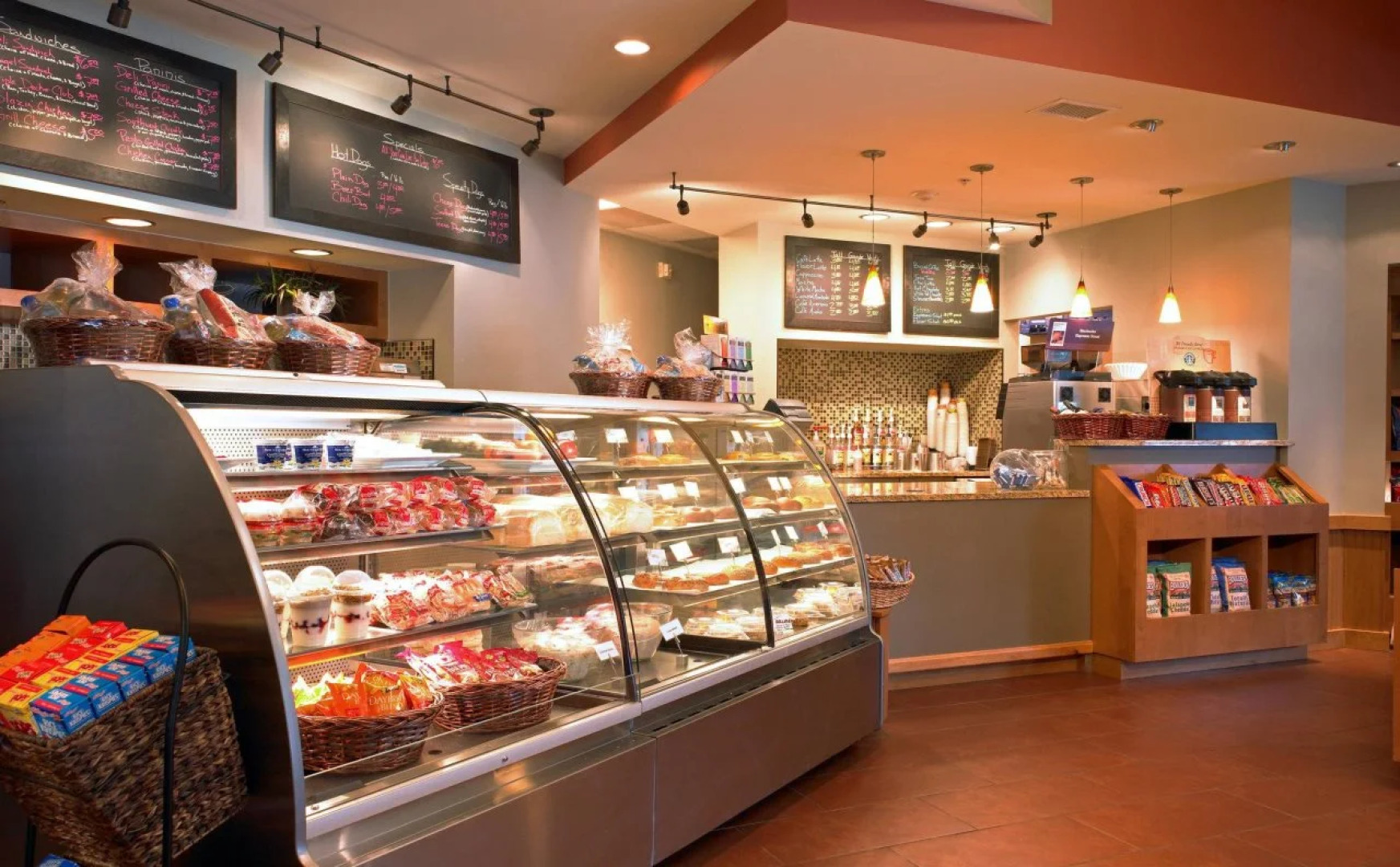 Sheraton Mountain Vista Villas, Avon / Vail Valley