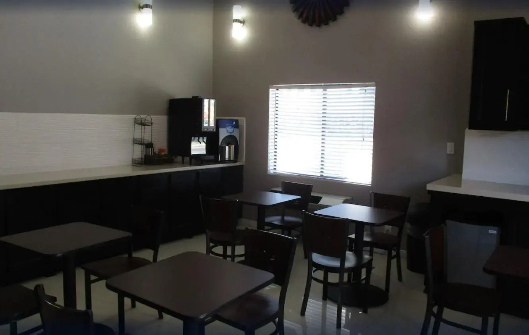 SureStay Hotel by Best Western Buena Park Anaheim