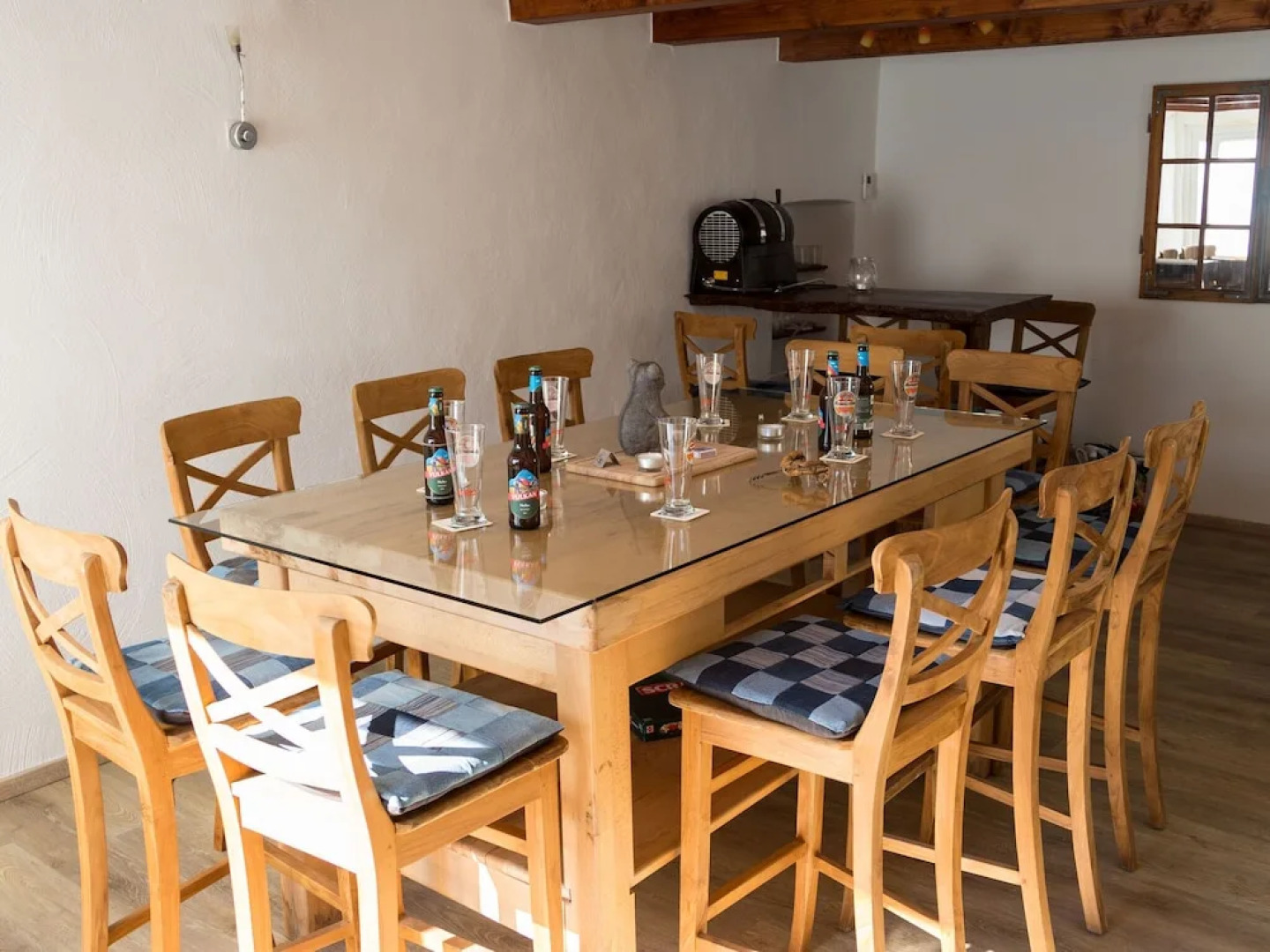 Spacious Holiday Home in Windeck with Garden