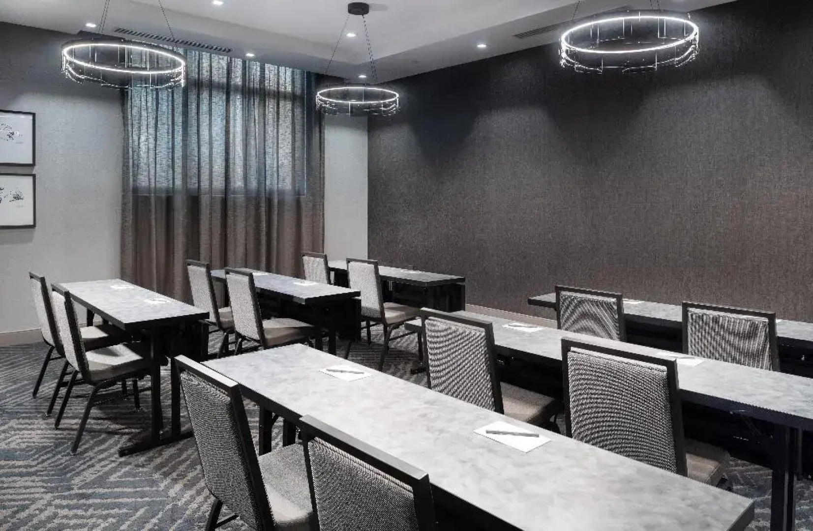 Staybridge Suites Boston Logan Airport - Revere by IHG